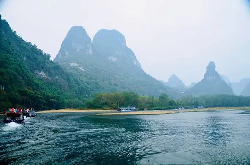 自动化高精度高精度