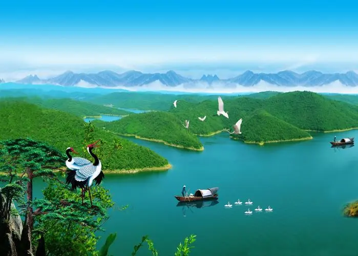稳定性精密